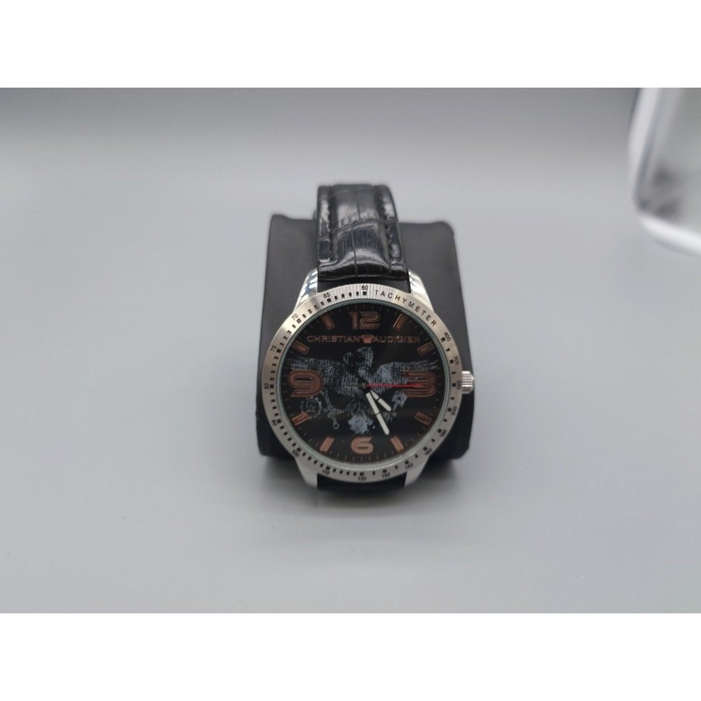 CHRISTIAN AUDIGIER SWI-524 [GNH023432]